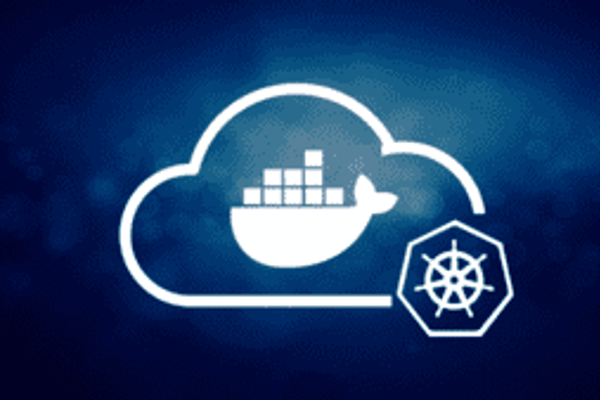 kubernetes-and-docker-the-container-masterclass